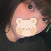 ヒメ日記 2024/12/28 18:55 投稿 ひなの 群馬高崎前橋ちゃんこ