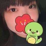 ヒメ日記 2025/01/03 17:55 投稿 ひなの 群馬高崎前橋ちゃんこ