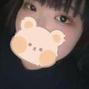 ヒメ日記 2025/02/02 19:35 投稿 ひなの 群馬高崎前橋ちゃんこ