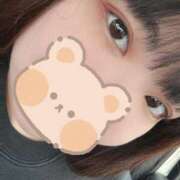 ヒメ日記 2025/02/03 16:15 投稿 ひなの 群馬高崎前橋ちゃんこ