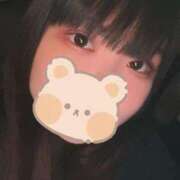 ヒメ日記 2025/03/01 22:25 投稿 ひなの 群馬高崎前橋ちゃんこ