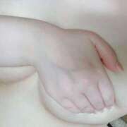 ヒメ日記 2025/03/03 19:25 投稿 ひなの 群馬高崎前橋ちゃんこ