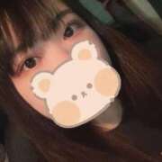 ヒメ日記 2025/03/04 21:15 投稿 ひなの 群馬高崎前橋ちゃんこ