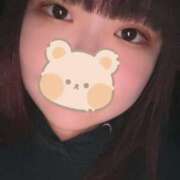 ヒメ日記 2025/04/03 21:25 投稿 ひなの 群馬高崎前橋ちゃんこ