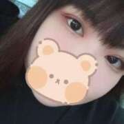 ヒメ日記 2025/04/14 18:35 投稿 ひなの 群馬高崎前橋ちゃんこ