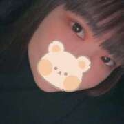 ヒメ日記 2025/05/13 20:25 投稿 ひなの 群馬高崎前橋ちゃんこ