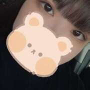 ヒメ日記 2025/06/10 22:55 投稿 ひなの 群馬高崎前橋ちゃんこ