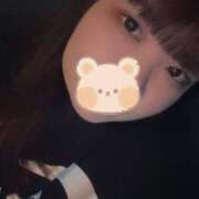 ヒメ日記 2025/06/14 19:35 投稿 ひなの 群馬高崎前橋ちゃんこ