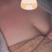 ヒメ日記 2025/07/05 20:25 投稿 ひなの 群馬高崎前橋ちゃんこ