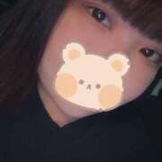 ヒメ日記 2025/07/06 20:55 投稿 ひなの 群馬高崎前橋ちゃんこ