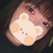 ヒメ日記 2025/08/01 20:35 投稿 ひなの 群馬高崎前橋ちゃんこ