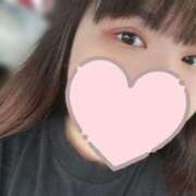 ヒメ日記 2025/08/03 18:45 投稿 ひなの 群馬高崎前橋ちゃんこ