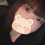 ヒメ日記 2025/08/05 22:35 投稿 ひなの 群馬高崎前橋ちゃんこ