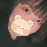 ヒメ日記 2025/08/07 20:05 投稿 ひなの 群馬高崎前橋ちゃんこ