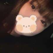 ヒメ日記 2025/08/11 19:25 投稿 ひなの 群馬高崎前橋ちゃんこ