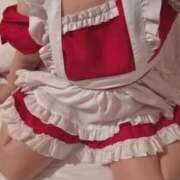 ヒメ日記 2025/08/12 21:55 投稿 ひなの 群馬高崎前橋ちゃんこ