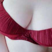 ヒメ日記 2025/08/15 18:45 投稿 ひなの 群馬高崎前橋ちゃんこ