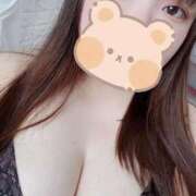 ヒメ日記 2025/09/02 19:01 投稿 ひなの 群馬高崎前橋ちゃんこ