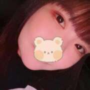 ヒメ日記 2025/09/18 20:25 投稿 ひなの 群馬高崎前橋ちゃんこ