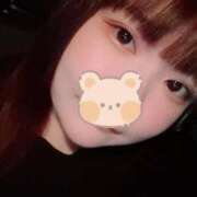 ヒメ日記 2025/10/05 18:25 投稿 ひなの 群馬高崎前橋ちゃんこ