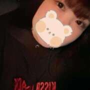 ヒメ日記 2025/10/24 20:55 投稿 ひなの 群馬高崎前橋ちゃんこ