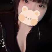 ヒメ日記 2025/11/16 17:45 投稿 ひなの 群馬高崎前橋ちゃんこ