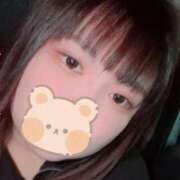 ひなの いるよ💗 群馬高崎前橋ちゃんこ