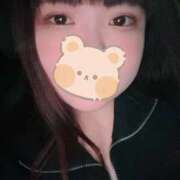 ヒメ日記 2025/12/22 19:55 投稿 ひなの 群馬高崎前橋ちゃんこ