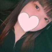 ヒメ日記 2025/12/28 20:35 投稿 ひなの 群馬高崎前橋ちゃんこ