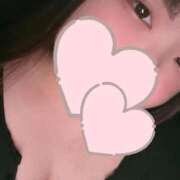 ヒメ日記 2026/01/18 21:05 投稿 ひなの 群馬高崎前橋ちゃんこ