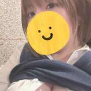 ヒメ日記 2025/04/08 08:26 投稿 さやか 11チャンネル