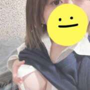 ヒメ日記 2025/04/12 07:01 投稿 さやか 11チャンネル