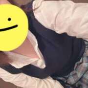 ヒメ日記 2025/04/13 06:06 投稿 さやか 11チャンネル