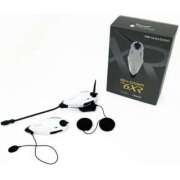 ヒメ日記 2025/04/15 08:09 投稿 さやか 11チャンネル