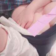 ヒメ日記 2025/04/18 06:15 投稿 さやか 11チャンネル