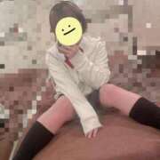 ヒメ日記 2025/11/16 10:01 投稿 さやか 11チャンネル