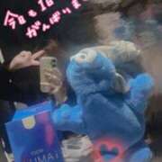 ヒメ日記 2025/11/16 17:03 投稿 さやか 11チャンネル