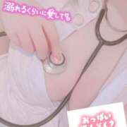 ヒメ日記 2025/11/16 22:01 投稿 さやか 11チャンネル