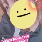 ヒメ日記 2025/11/17 22:47 投稿 さやか 11チャンネル