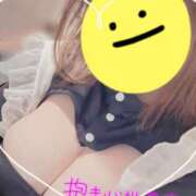 ヒメ日記 2025/11/18 15:01 投稿 さやか 11チャンネル