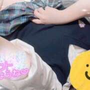 さやか ラスト‼️ 11チャンネル