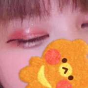 ヒメ日記 2026/03/18 14:26 投稿 みおん 11チャンネル