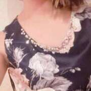 ヒメ日記 2026/03/26 14:39 投稿 みおん 11チャンネル