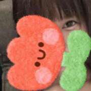 ヒメ日記 2026/03/28 02:31 投稿 みおん 11チャンネル