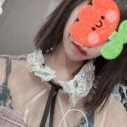 ヒメ日記 2026/03/28 17:22 投稿 みおん 11チャンネル