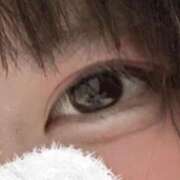 みおん また明日 11チャンネル