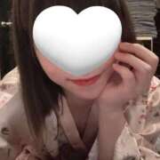 みおん ご予約埋まりまして 11チャンネル