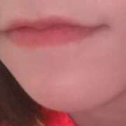 みおん 空きました 11チャンネル