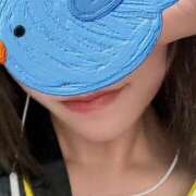 みおん 90分ありがとう 11チャンネル