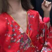 みおん 2週間ぶりの出勤 11チャンネル